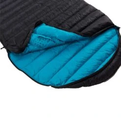 FRILUFTS BALTA 11 - Daunenschlafsack -Deutschland Frilufts Verkaufs-Shop 5637661630 d balta 11 frilufts 24