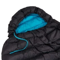 FRILUFTS BALTA 11 - Daunenschlafsack -Deutschland Frilufts Verkaufs-Shop 5637661630 e balta 11 frilufts 24