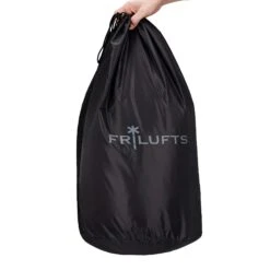 FRILUFTS BALTA 3 - Daunenschlafsack -Deutschland Frilufts Verkaufs-Shop 5637661634 h balta 3 frilufts 24