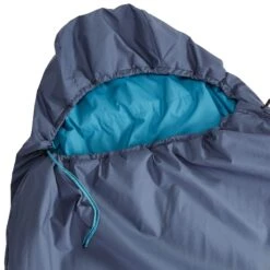 FRILUFTS STIVVA 11 - Sommerschlafsack -Deutschland Frilufts Verkaufs-Shop 5637661641 e stivva 11 frilufts 24