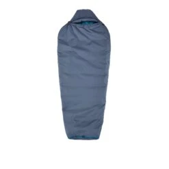 FRILUFTS STIVVA KIDS VARIO Kinder - Kinderschlafsack -Deutschland Frilufts Verkaufs-Shop 5637661672 c stivva kids vario frilufts 24