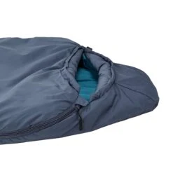 FRILUFTS STIVVA KIDS VARIO Kinder - Kinderschlafsack -Deutschland Frilufts Verkaufs-Shop 5637661672 d stivva kids vario frilufts 24