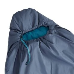 FRILUFTS STIVVA KIDS VARIO Kinder - Kinderschlafsack -Deutschland Frilufts Verkaufs-Shop 5637661672 f stivva kids vario frilufts 24