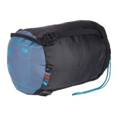 FRILUFTS STIVVA KIDS VARIO Kinder - Kinderschlafsack -Deutschland Frilufts Verkaufs-Shop 5637661672 g stivva kids vario frilufts 24