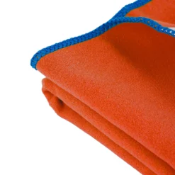 FRILUFTS MICROFIBRE TOWEL - Reisehandtuch Rot -Deutschland Frilufts Verkaufs-Shop 5637686095 c microfibre towel frilufts 24