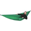 FRILUFTS LITE HAMMOCK - Hängematte