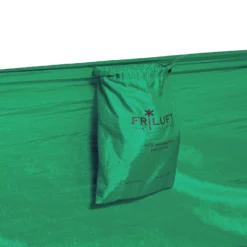 FRILUFTS LITE HAMMOCK - Hängematte -Deutschland Frilufts Verkaufs-Shop 5637686128 c lite hammock frilufts 24