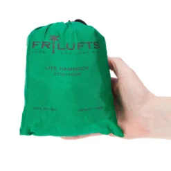 FRILUFTS LITE HAMMOCK - Hängematte -Deutschland Frilufts Verkaufs-Shop 5637686128 e lite hammock frilufts 24
