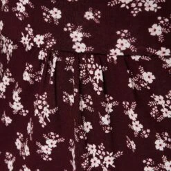 FRILUFTS HEDJE PRINTED DRESS Damen - Kleid -Deutschland Frilufts Verkaufs-Shop 5637687860 c hedje printed dress frilufts 24