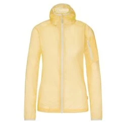 FRILUFTS LINDIS JACKET Damen - Windbreaker