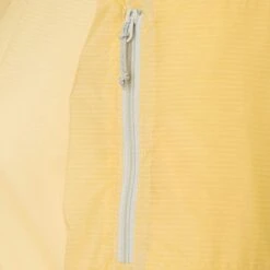 FRILUFTS LINDIS JACKET Damen - Windbreaker -Deutschland Frilufts Verkaufs-Shop 5637687927 c lindis jacket frilufts 24