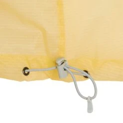 FRILUFTS LINDIS JACKET Damen - Windbreaker -Deutschland Frilufts Verkaufs-Shop 5637687927 d lindis jacket frilufts 24