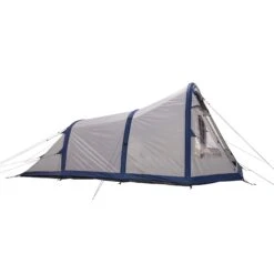 FRILUFTS GRASSHOLM 3 AIR - Familienzelt -Deutschland Frilufts Verkaufs-Shop 5637688347 b grassholm 3 air frilufts 24