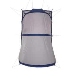 FRILUFTS GRASSHOLM 3 AIR - Familienzelt -Deutschland Frilufts Verkaufs-Shop 5637688347 d grassholm 3 air frilufts 24