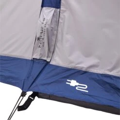 FRILUFTS GRASSHOLM 3 AIR - Familienzelt -Deutschland Frilufts Verkaufs-Shop 5637688347 f grassholm 3 air frilufts 24