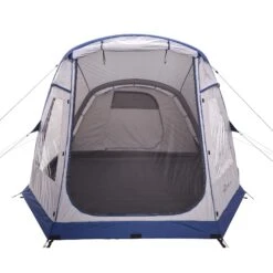 FRILUFTS GRASSHOLM 3 AIR - Familienzelt -Deutschland Frilufts Verkaufs-Shop 5637688347 h grassholm 3 air frilufts 24