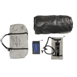 FRILUFTS GRASSHOLM 3 AIR - Familienzelt -Deutschland Frilufts Verkaufs-Shop 5637688347 i grassholm 3 air frilufts 24