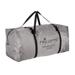 FRILUFTS GRASSHOLM 3 AIR - Familienzelt -Deutschland Frilufts Verkaufs-Shop 5637688347 j grassholm 3 air frilufts 24