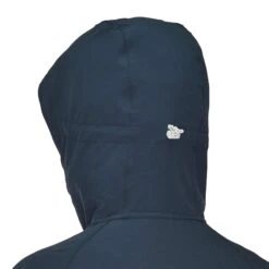 FRILUFTS ENNSKRAXN HOODED SOFTSHELL JACKET Damen - Softshelljacke -Deutschland Frilufts Verkaufs-Shop 5637688385 e ennskraxn hooded softshell jacket frilufts 24