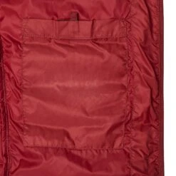 FRILUFTS KLUKUFOSS DOWN JACKET Herren - Daunenjacke -Deutschland Frilufts Verkaufs-Shop 5637689101 d klukufoss down jacket frilufts 24