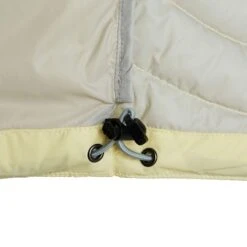 FRILUFTS KLUKUFOSS DOWN JACKET Damen - Daunenjacke -Deutschland Frilufts Verkaufs-Shop 5637689122 d klukufoss down jacket frilufts 24