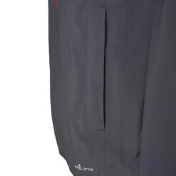 FRILUFTS BARNAFOSS JACKET Herren - Regenjacke -Deutschland Frilufts Verkaufs-Shop 5637690594 c barnafoss jacket frilufts 24