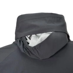 FRILUFTS BARNAFOSS JACKET Herren - Regenjacke -Deutschland Frilufts Verkaufs-Shop 5637690594 d barnafoss jacket frilufts 24