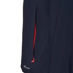 FRILUFTS BARNAFOSS JACKET Damen - Regenjacke -Deutschland Frilufts Verkaufs-Shop 5637690616 c barnafoss jacket frilufts 24