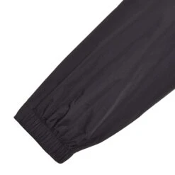 FRILUFTS LANGFOSS COAT Damen - Regenmantel -Deutschland Frilufts Verkaufs-Shop 5637690630 c langfoss coat frilufts 24