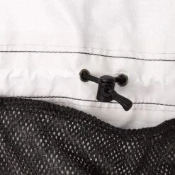 FRILUFTS LANGFOSS COAT Damen - Regenmantel -Deutschland Frilufts Verkaufs-Shop 5637690630 d langfoss coat frilufts 24