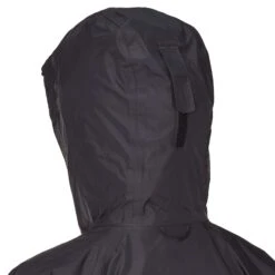 FRILUFTS LANGFOSS COAT Damen - Regenmantel -Deutschland Frilufts Verkaufs-Shop 5637690630 e langfoss coat frilufts 24