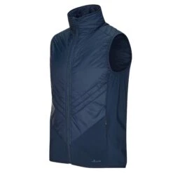 FRILUFTS JERTA VEST Herren - Weste -Deutschland Frilufts Verkaufs-Shop 5637690664 c jerta vest frilufts 24