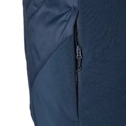 FRILUFTS JERTA VEST Herren - Weste -Deutschland Frilufts Verkaufs-Shop 5637690664 d jerta vest frilufts 24