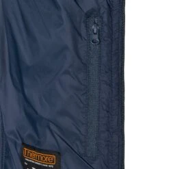 FRILUFTS JERTA VEST Herren - Weste -Deutschland Frilufts Verkaufs-Shop 5637690664 e jerta vest frilufts 24