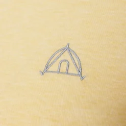 FRILUFTS BITONTO EMBROIDERED T-SHIRT Damen - Funktionsshirt 5 FRILUFTS BITONTO EMBROIDERED T-SHIRT Damen - Funktionsshirt -Deutschland Frilufts Verkaufs-Shop 5637696130 c bitonto embroidered tshirt frilufts 24