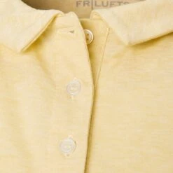 FRILUFTS BITONTO POLO SHIRT Damen - Funktionsshirt -Deutschland Frilufts Verkaufs-Shop 5637696144 c bitonto polo shirt frilufts 24
