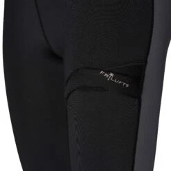 FRILUFTS NAMORONA TIGHTS Damen - Trekkinghose 8 FRILUFTS NAMORONA TIGHTS Damen - Trekkinghose -Deutschland Frilufts Verkaufs-Shop 5637696217 d namorona tights frilufts 24