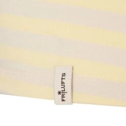 FRILUFTS PENICHE BOXY T-SHIRT Damen - Funktionsshirt -Deutschland Frilufts Verkaufs-Shop 5637696279 c peniche tshirt frilufts 24