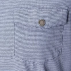 FRILUFTS KEA L/S SHIRT Herren - Outdoor Hemd -Deutschland Frilufts Verkaufs-Shop 5637696460 c kea ls shirt frilufts 24