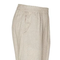 FRILUFTS COCORA PANTS Damen - Freizeithose -Deutschland Frilufts Verkaufs-Shop 5637696727 d cocora pants frilufts 24