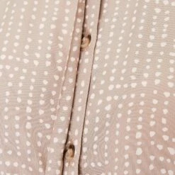 FRILUFTS COCORA SHIRT Damen - Outdoor Bluse -Deutschland Frilufts Verkaufs-Shop 5637696731 c cocora shirt frilufts 24