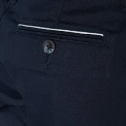 FRILUFTS ZAGERI BIKE SHORTS Herren - Shorts -Deutschland Frilufts Verkaufs-Shop 5637701101 d zageri shorts frilufts 24