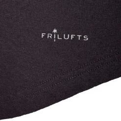 FRILUFTS KURKKIO T-SHIRT Damen - T-Shirt -Deutschland Frilufts Verkaufs-Shop 5637701125 c kurkkio tshirt frilufts 24