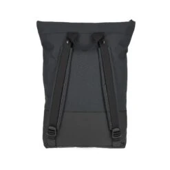 FRILUFTS LUNNE CW Unisex - Tagesrucksack -Deutschland Frilufts Verkaufs-Shop 5637715329 c lunne cw frilufts 24