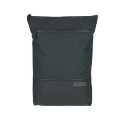 FRILUFTS LUNNE CW Unisex - Tagesrucksack -Deutschland Frilufts Verkaufs-Shop 5637715329 f lunne cw frilufts 24