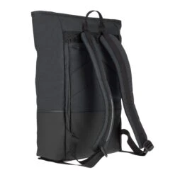 FRILUFTS BERGOM CW Unisex - Tagesrucksack 10 FRILUFTS BERGOM CW Unisex - Tagesrucksack -Deutschland Frilufts Verkaufs-Shop 5637715333 d bergom cw frilufts 24
