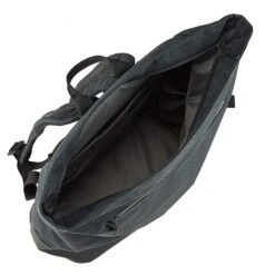 FRILUFTS BERGOM CW Unisex - Tagesrucksack 13 FRILUFTS BERGOM CW Unisex - Tagesrucksack -Deutschland Frilufts Verkaufs-Shop 5637715333 dvkdlsf bergom cw frilufts 24