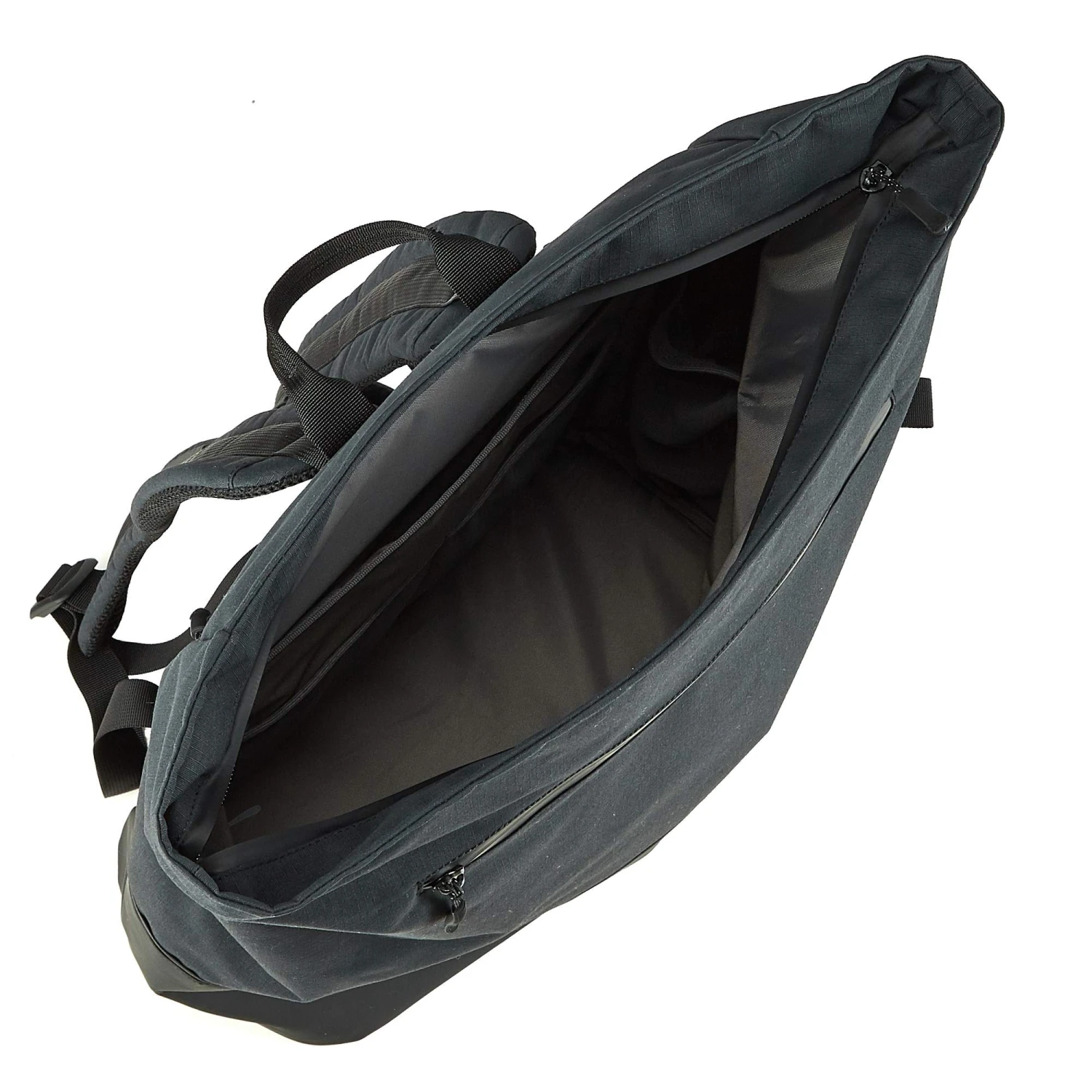 FRILUFTS BERGOM CW Unisex - Tagesrucksack 7 FRILUFTS BERGOM CW Unisex - Tagesrucksack – Bild 7