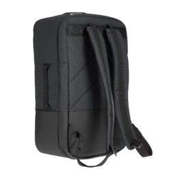 FRILUFTS LAKASUND CW Unisex - Kofferrucksack -Deutschland Frilufts Verkaufs-Shop 5637715337 d lakasund cw frilufts 24