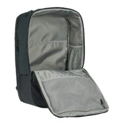 FRILUFTS LAKASUND CW Unisex - Kofferrucksack -Deutschland Frilufts Verkaufs-Shop 5637715337 dvkdlsj lakasund cw frilufts 24